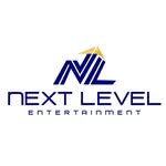 Next Level Entertainment collaborator profile image on Kalamanch.art