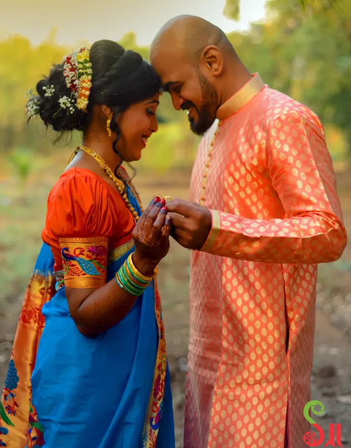 Siddhesh G. portfolio 1