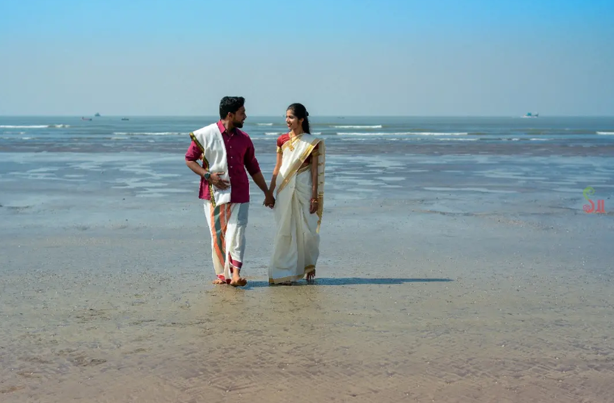 Siddhesh G. portfolio 2