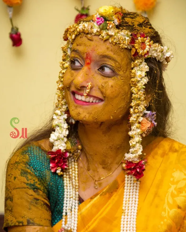 Siddhesh G. portfolio 3