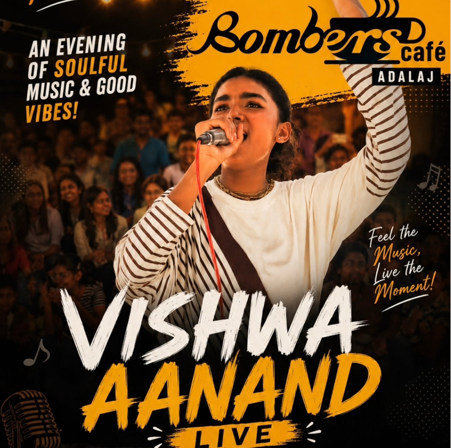 Vishwa Anand portfolio 1