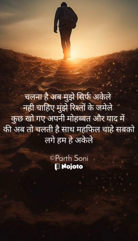 Parth soni portfolio 1