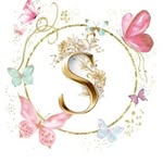 Silawat Saynabanu Pencil Sketch / Sketch Art artist profile photo on Kalamanch.art