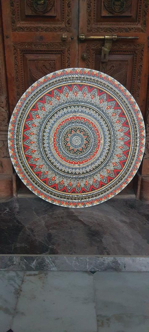 Khushbu Sawala portfolio 1