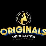 Originals Orchestra Pathanamthitta Live Performer artist profile photo on Kalamanch.art