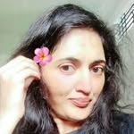 Shalini Dhangar Sketch Art artist profile photo on Kalamanch.art