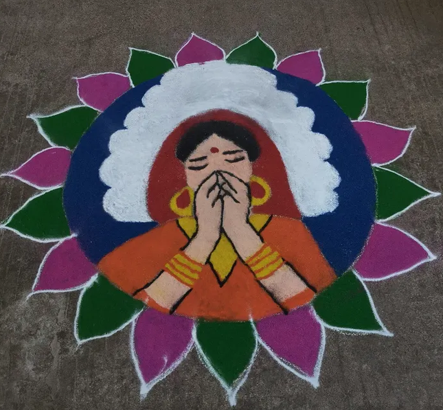 Shalini Dhangar portfolio 1