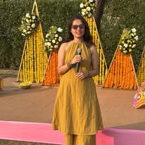 Pooja Patel portfolio 3