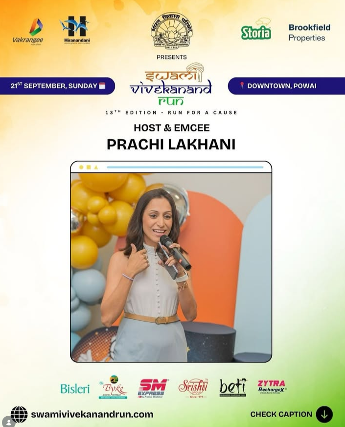 Prachi Lakhani portfolio 3