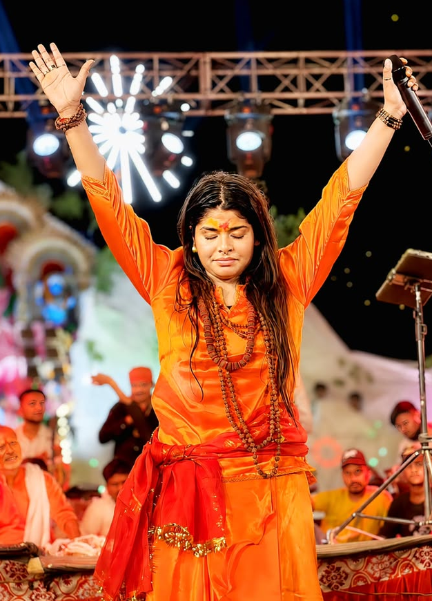 Nayna Kinkar portfolio 3
