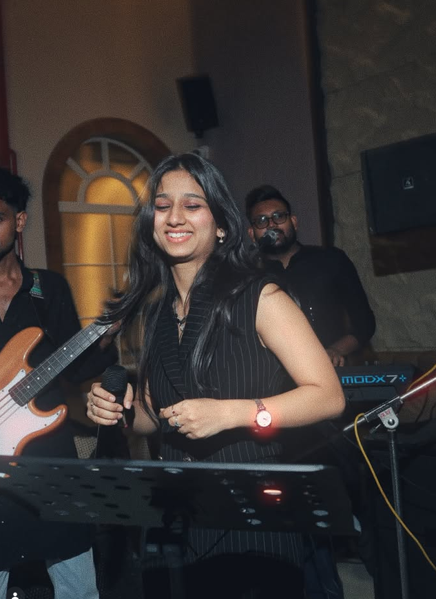 Pari Gupta portfolio 3