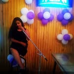 Pallavi Palal Sufi Singer / Semi-Classical Singer / Playback Singer / Live Performer artist profile photo on Kalamanch.art