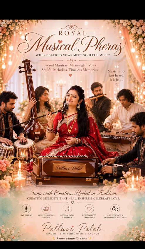 Pallavi Palal portfolio 1