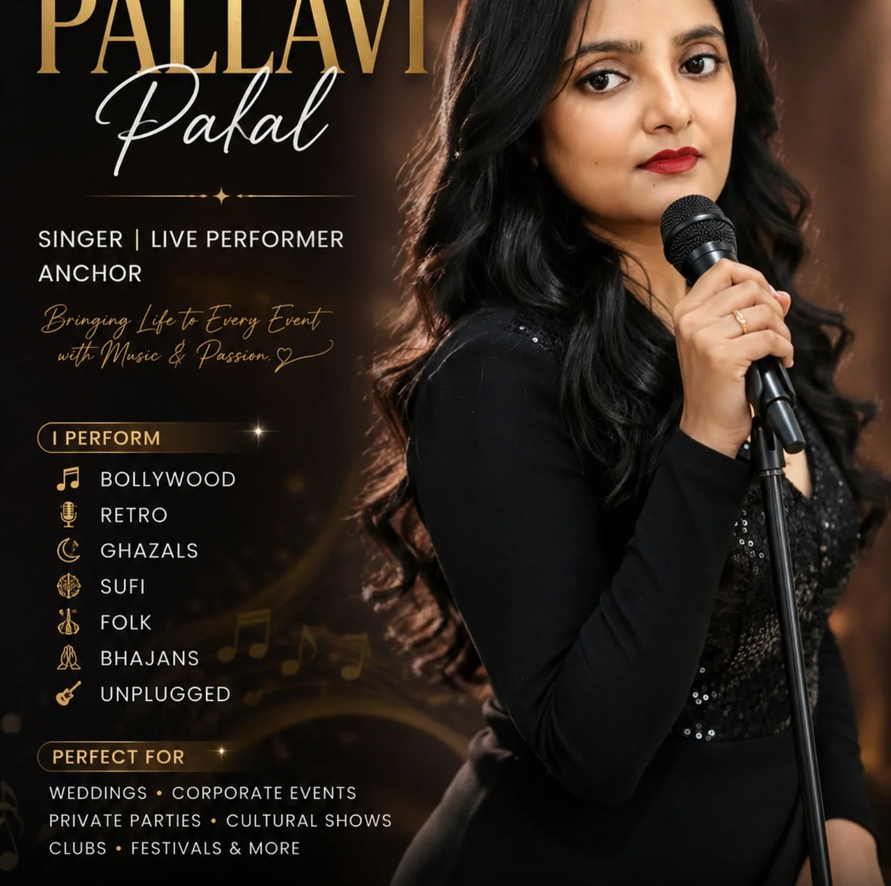 Pallavi Palal portfolio 2