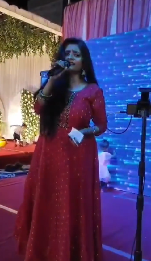 Pallavi Palal portfolio 3