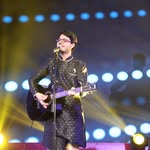 Dinesh Chaudhary Playback Singer / Live Performer artist profile photo on Kalamanch.art
