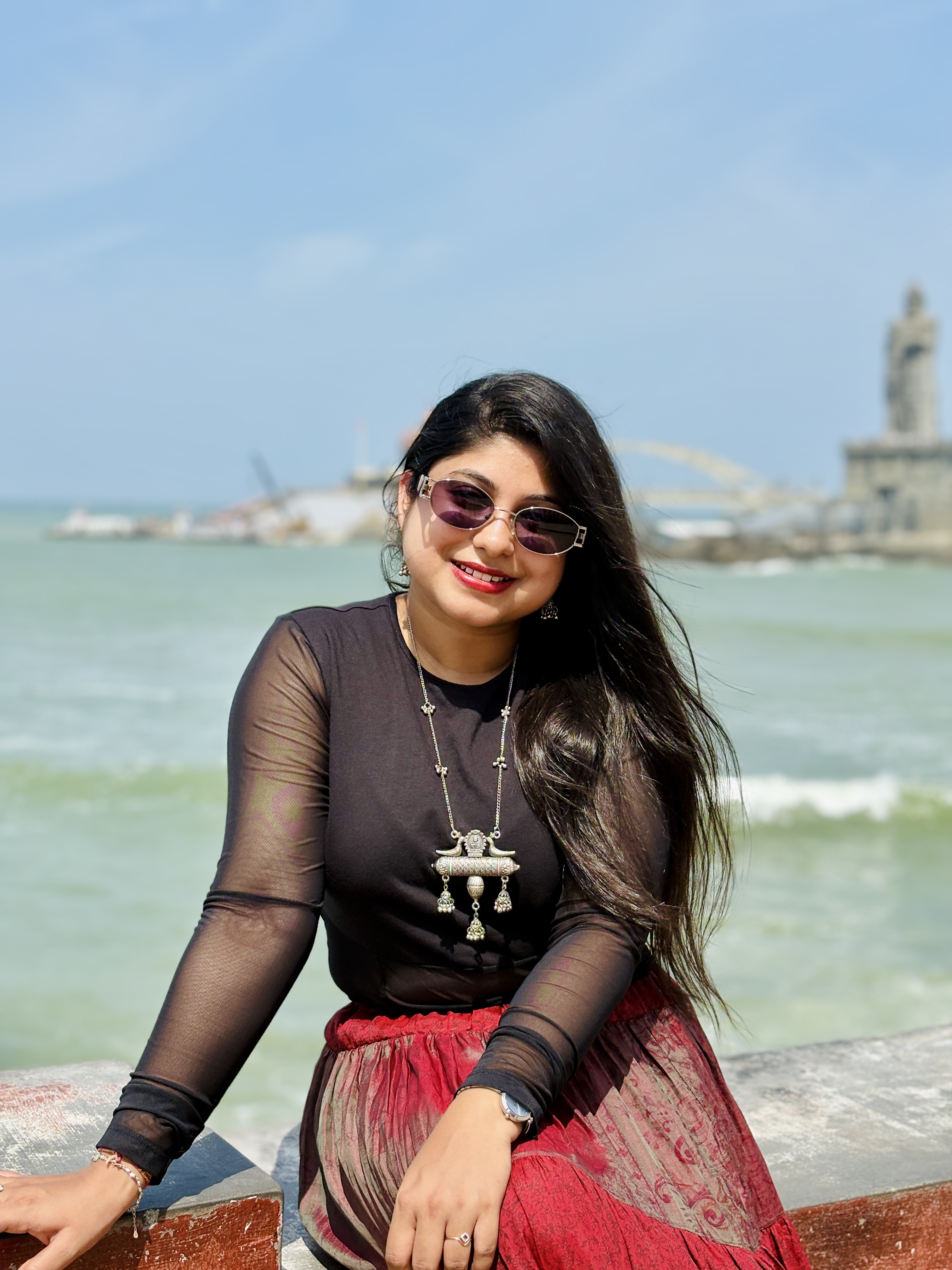 Jagruti Mishra portfolio 1
