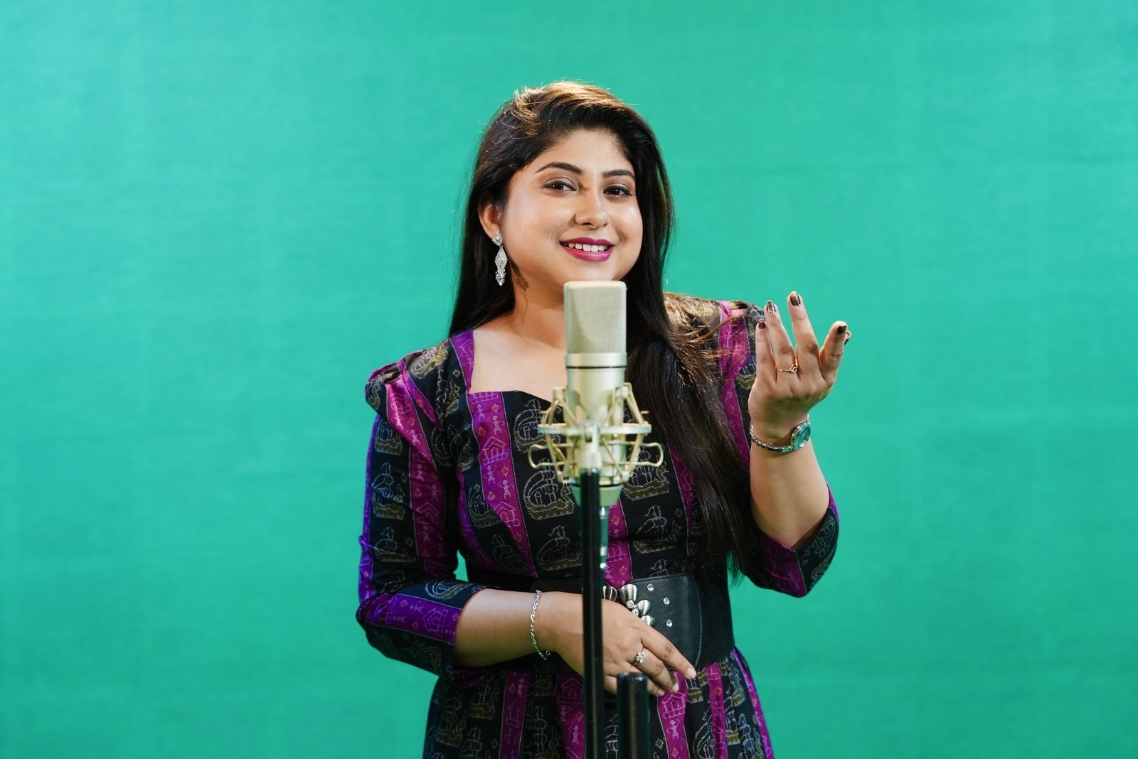 Jagruti Mishra portfolio 2