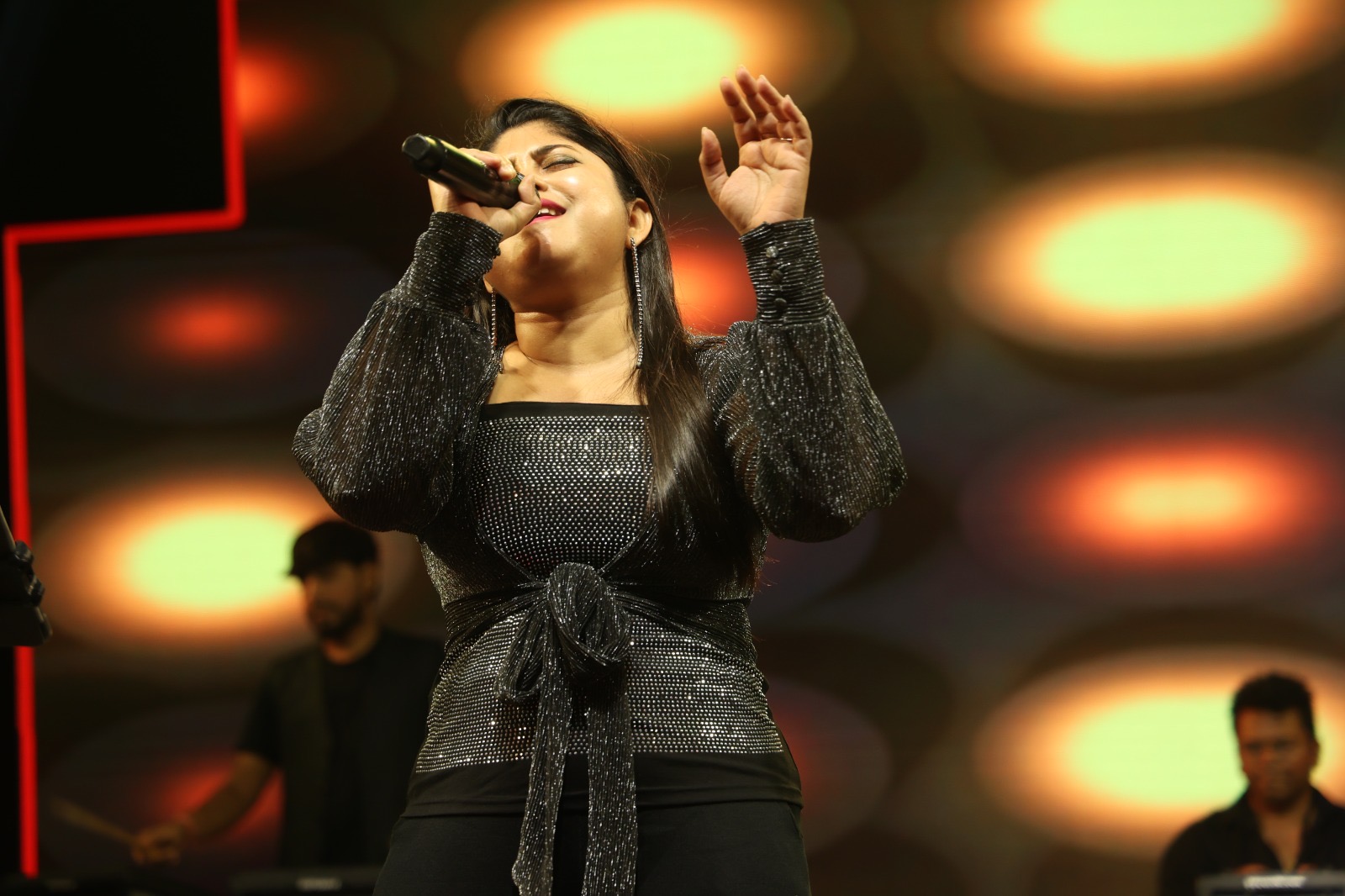 Jagruti Mishra portfolio 3