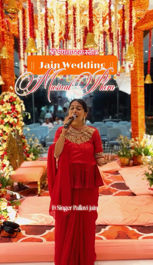 Pallavi Jain portfolio 1