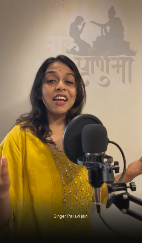 Pallavi Jain portfolio 2