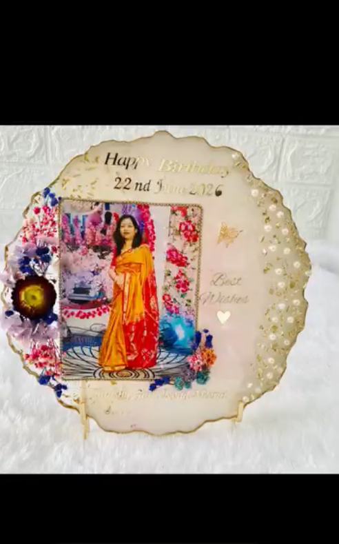 Shivani Mittal portfolio 2