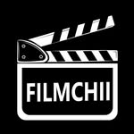 Filmchii Studio collaborator