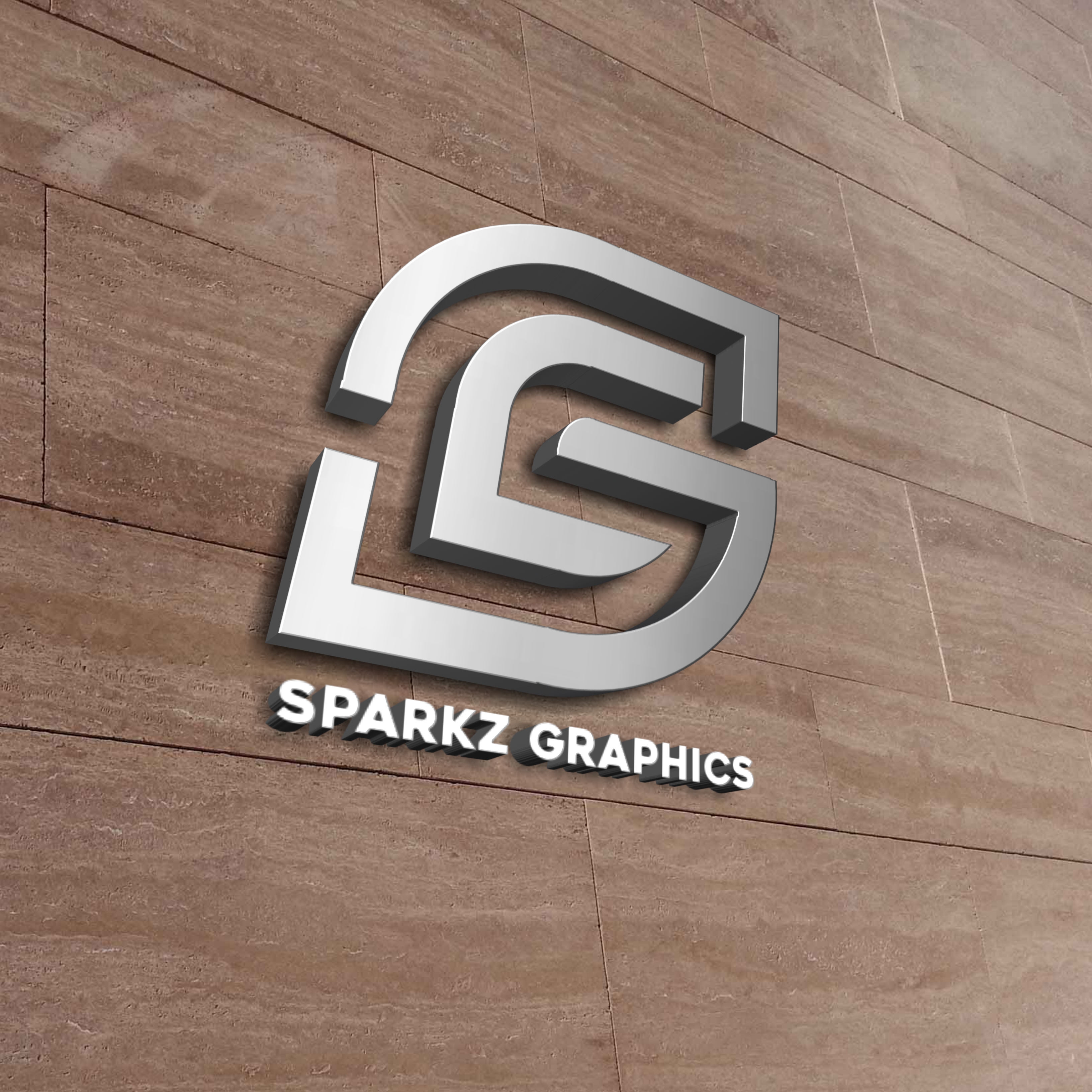 SparkZ Graphics Album Art / Logo Design / Music Video / Poster Design / Reels / Reels Creator / Shorts / Shorts Creator / Short Video Creator / Social Media / Social Media Design / Video Editor Creator / YouTube / YouTube Creator artist profile photo on Kalamanch.art