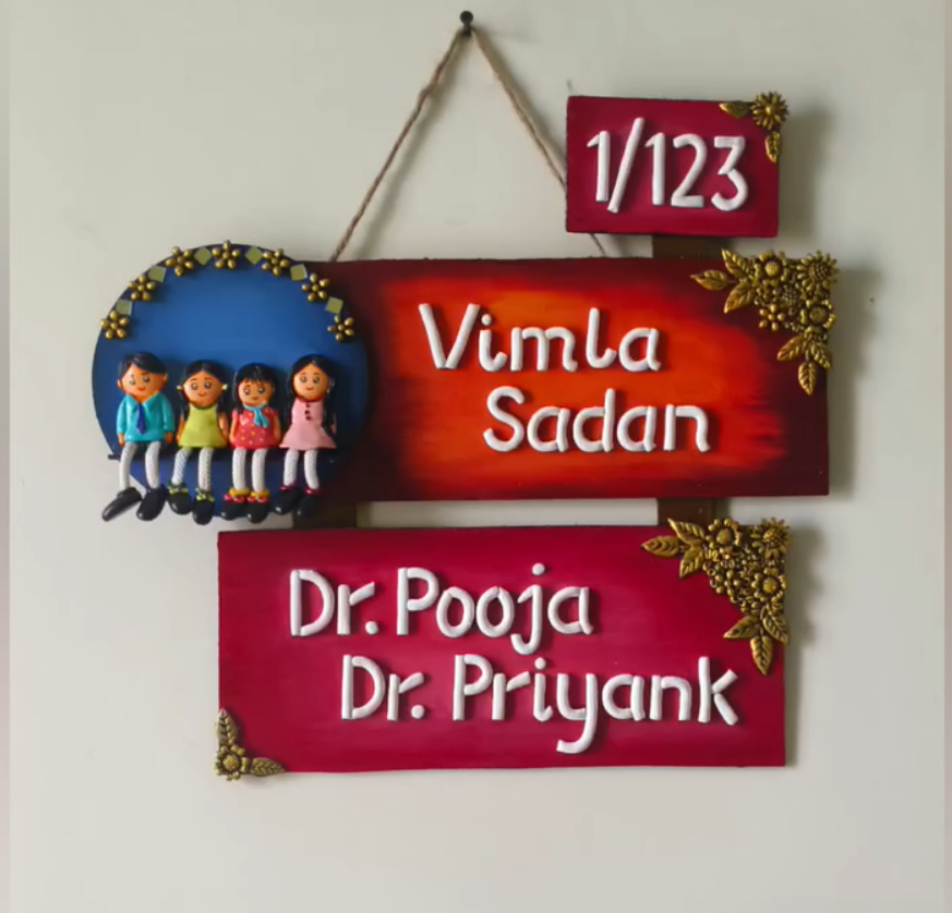 Dr Mugdha Agrahari portfolio 2