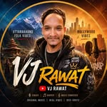 VJ Rawat Beat Producer / Folk Lyrics / Garhwali Folk / Folk Singer / Independent Composer / Independent Music / Independent Producer / Indie Singer / Kumaoni Folk / Live Performer / Music Video / Rap Lyrics / Rapper / Regional Singer artist profile photo on Kalamanch.art