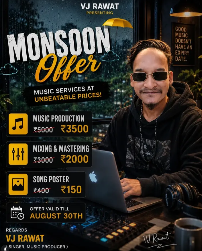VJ Rawat portfolio 3