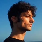 Shivam Puri Model Actor / Commercial Actor / Web Series Actor / TV Actor artist profile photo on Kalamanch.art