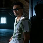 Shubham Lekhiwal Live Performer / Playback Singer artist profile photo on Kalamanch.art
