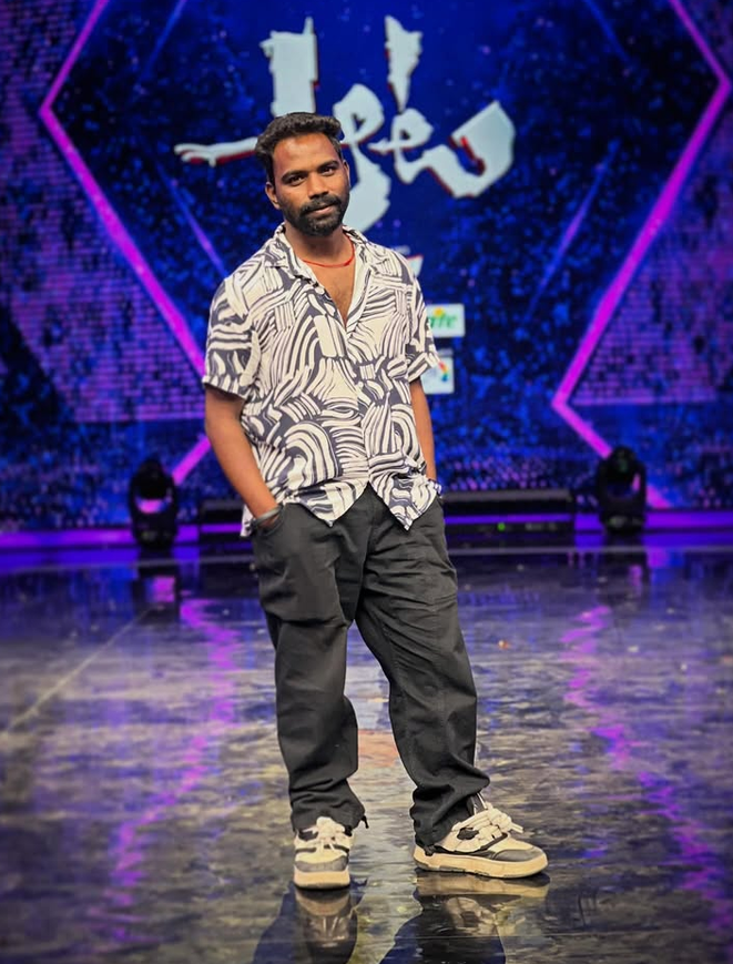 Rajesh portfolio 2