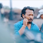 Abhishek Singh Producer / Director artist profile photo on Kalamanch.art