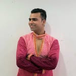 Prashant Bhalerao Bollywood / Chhau / Contemporary / Corporate Event Choreography / Corporate Event / Dance Workshop / Cultural Event / Dandiya / Dandiya Raas / Folk Dance / Ghoomar / Garba / Hip-Hop / Jazz / Kalbelia / Karagattam / Lavani / School Event Choreography / Stage Choreography / Stage Act / Wedding Choreography / Wedding Performance / Kathak artist profile photo on Kalamanch.art