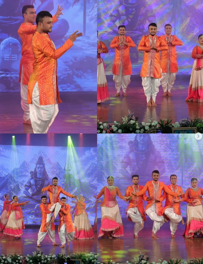 Prashant Bhalerao portfolio 1