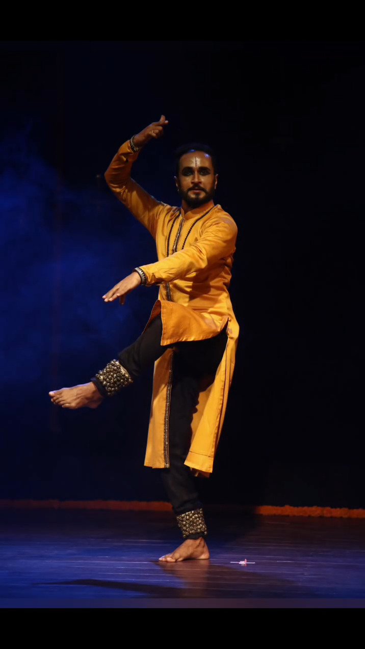 Sourav Roy portfolio 3
