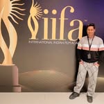 Vivek Kumar Classical Choreography / Film Choreography / Wedding Choreography / Kathak artist profile photo on Kalamanch.art