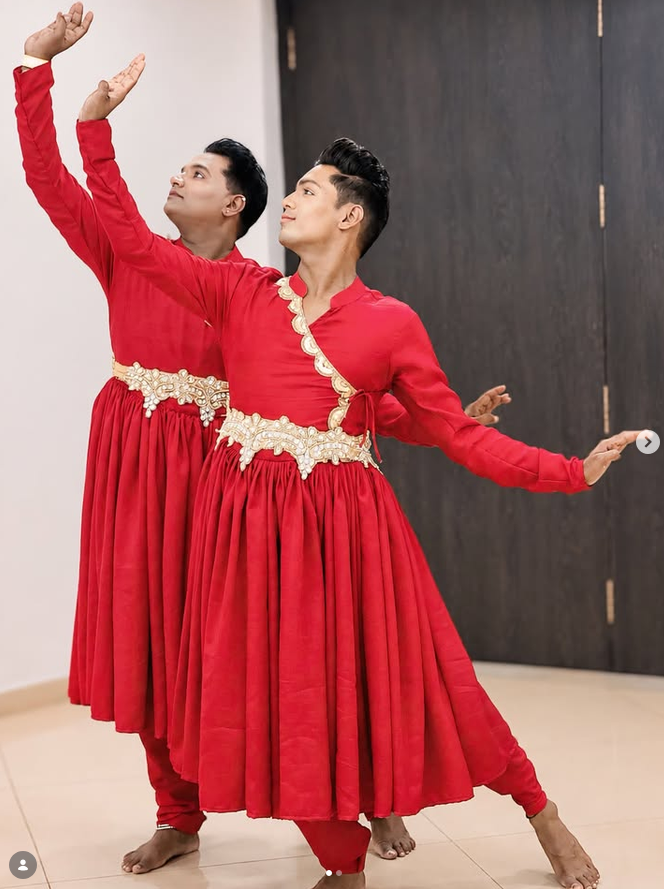 Vivek Kumar portfolio 1