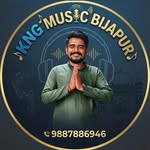 Kuldeep kumar Bhajan Lyrics / Bhajan Singer / Keyboard / Live Performer artist profile photo on Kalamanch.art