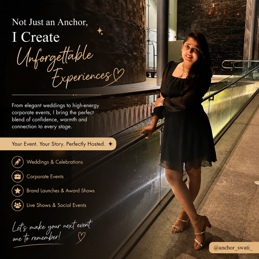Swati Sah portfolio 1