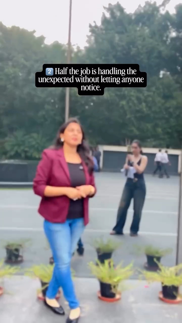 Swati Sah portfolio 2
