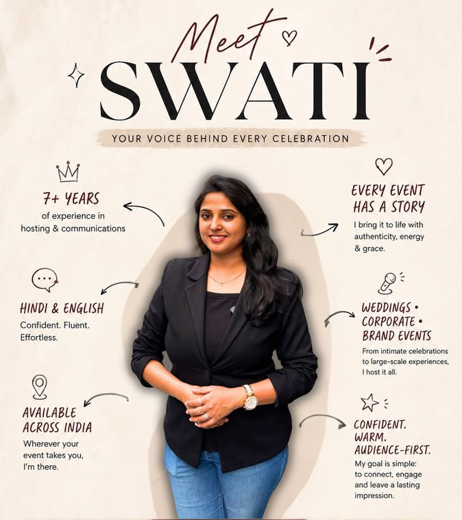 Swati Sah portfolio 3
