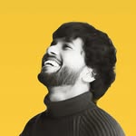 Deepak Ram Bollywood / Corporate Event Choreography / Dance Workshop / Stage Choreography artist profile photo on Kalamanch.art