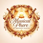 Abhishek Shastri Wedding Singer artist profile photo on Kalamanch.art