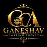 Ganeshav Casting Agency collaborator