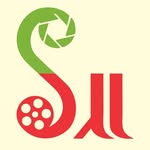 Siddhesh G. Art Director artist profile photo on Kalamanch.art