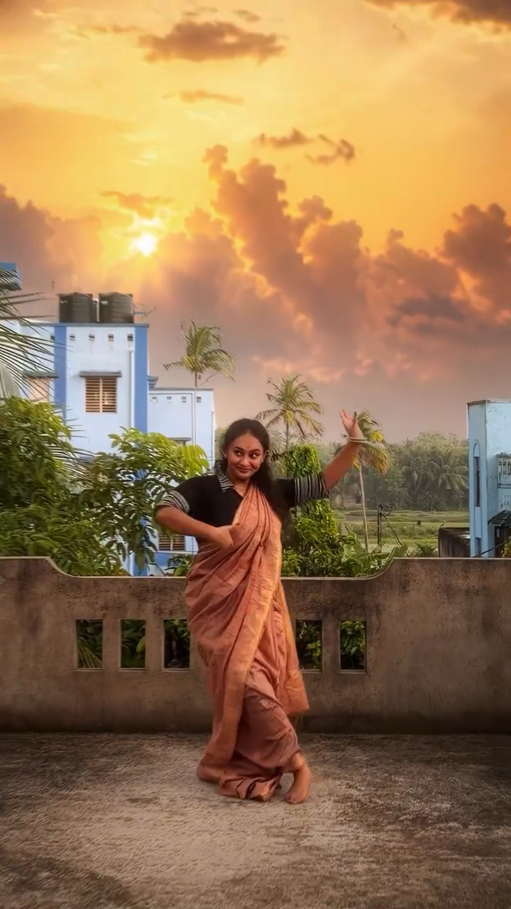 Disha Baidya portfolio 3
