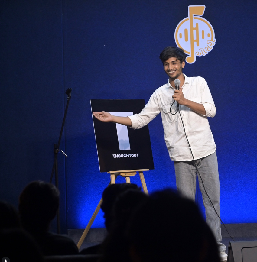 Abhay Patil portfolio 1